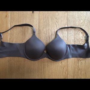 Spanx Pillow Cup Full Coverage Bra